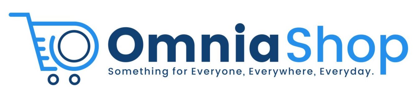 OmniaShop